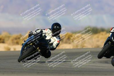 media/Jan-09-2022-SoCal Trackdays (Sun) [[2b1fec8404]]/Turn 16 (11am)/